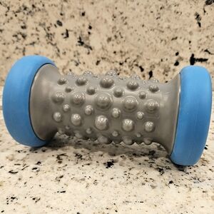HoMedics Hydra Massage Foot Roller